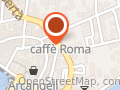 Vigani Costruzioni SRL