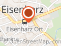 Grundschule Eisenharz - Sekretariat