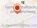 Tausendfüßler Stiftung