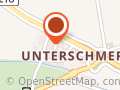 Münchs Hofladen
