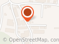Gasket Service S.r.l.