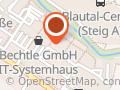 Eisrausch - Ihr Eiscafé im Herzen von Ulm - Milkshakes