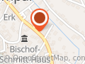 Anmiro Softwareentwicklung