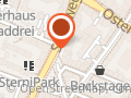 EinNeuBau cooperation