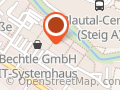 Meister Wolf GmbH und Co. KG