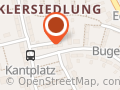 kreativ-pusteblume
