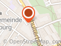 mitFarbe - Friseur- & Kosmetiksalon