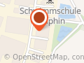 quayside services GmbH