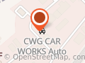 CWG CAR WORKS Auto GmbH