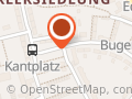 Restaurant am Kantplatz