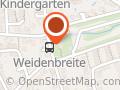 Baugeschäft Schrader