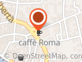 Il piccolo lord outlet