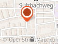 Schöllhorn Angelika Dipl.-Soz.päd. Praxis für Supervision, Kinder-u. Jugendl.-Psychotherapie
