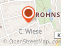Dr. Med. Christine Wiese