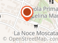 Scuola Materna - Ente Morale G. Malighetti