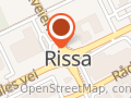 Rissa videregående skole