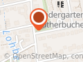 CTP Software und Beteiligungs GmbH