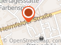 die 3 GmbH