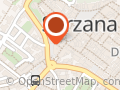 Corsi Franco Corsi Settimo Farfai Carmen & Ficarra Riccarda S.d.f.