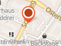 Eimsbike - NEU & Gebraucht, Blitzreparatur, An- & Verkauf