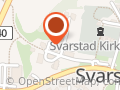 Dnb Nor Bank ASA Lardal