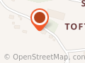 Tofte Samdrift DA