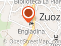 Hotel Engiadina