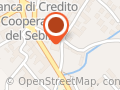 Toscani Casa S.r.l.