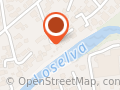 Røisli Transport