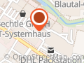 Immobilien Kochs
