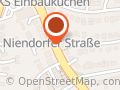 Quenstedt Otto Elektroinstallationen