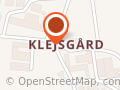 Klejsgaard A/S