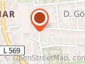 Trampolin Braunschweig