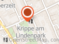 Krippe am Lindenpark