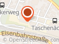 Hüttinger Die Einrichtung GmbH