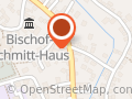 Helmut Streng GmbH & Co. KG
