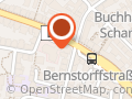 First Dot Pictures GmbH