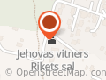 Jehovas Vitner - Geithus Menighet
