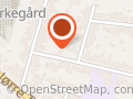 IT Support-Aalborg