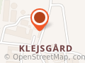 Aldumgaard ApS