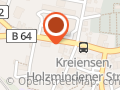 Feinbäckerei Ruch GmbH