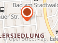 Hundeschule Der richtige Ton