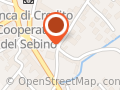 UPS Access Point