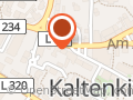 Soul Sushi Kaltenkirchen