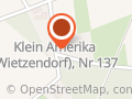 Wietzendorfer Fell-Shop