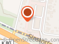 STH Sanierungstechnik Hamburg GmbH