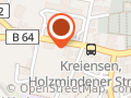 Mannamia (Holzmindener Str. 7, Kreiensen)