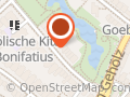 Kohn Boris Requisitenverleih