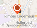 Grömling Brennholzhandel