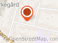 ITSUPPORT Nord